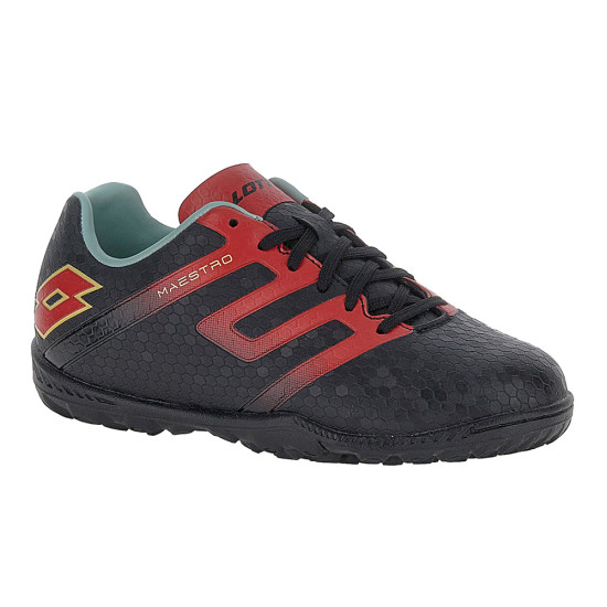 Lotto Maestro 700 V TF JR Lotto Maestro 700 V TF JR